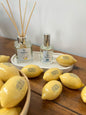 Savon Eau de Menton