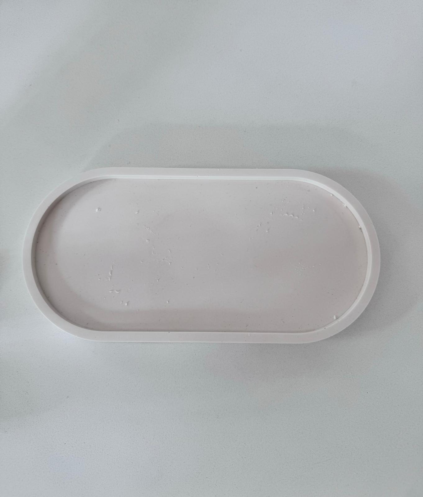 Plateau Hiroyi