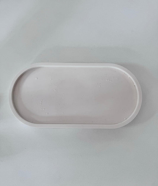 Plateau Hiroyi