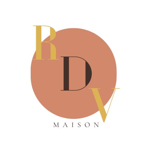 RDV Maison 